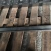 Claes alloy fixed tool