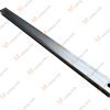 Claes alloy fixed tool