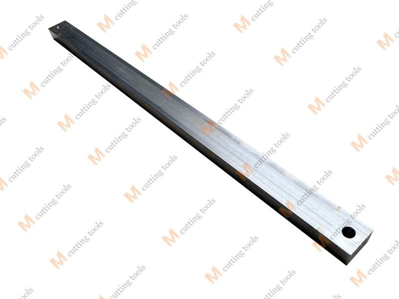 Claes alloy fixed tool