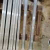 Claes alloy fixed tool