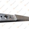John Deer alloy fixed tool