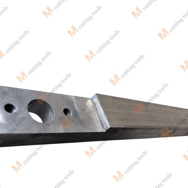 John Deer alloy fixed tool