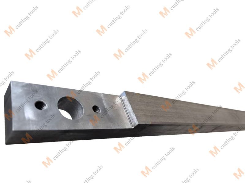 John Deer alloy fixed tool
