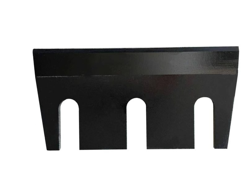 John Deere alloy cutting tool