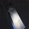 Corn header blade