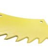 Champion 445 Cutting Blade