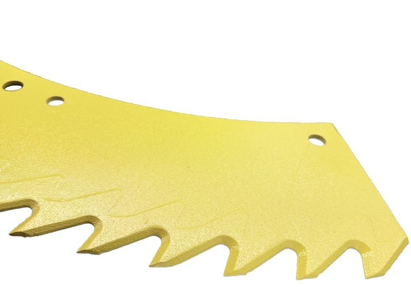 Champion 445 Cutting Blade