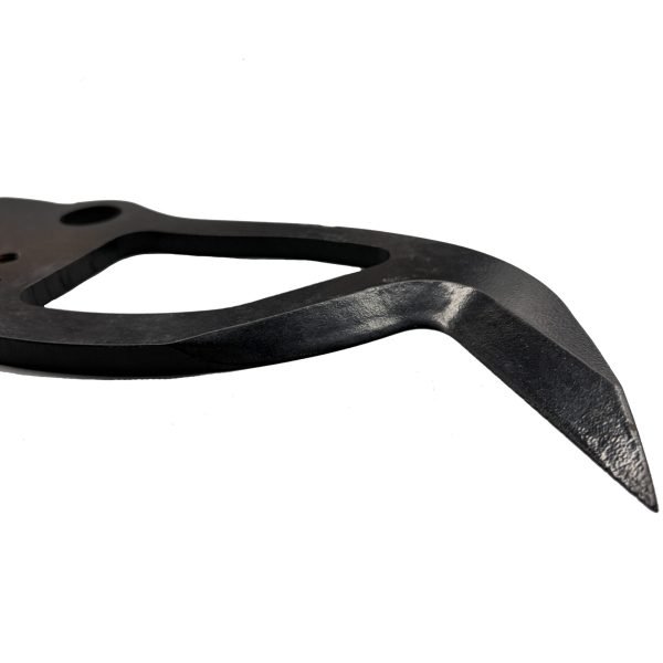 Kroni alloy moving tool