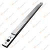 John Deer alloy fixed tool
