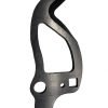 Kroni alloy moving tool