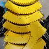 Champion 445 Cutting Blade