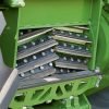 Kroni alloy moving tool
