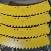 Champion 445 Cutting Blade