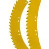 Champion 445 Cutting Blade