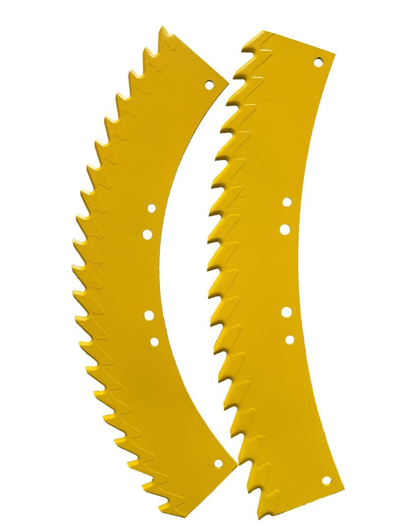 Champion 445 Cutting Blade