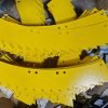 Champion 445 Cutting Blade