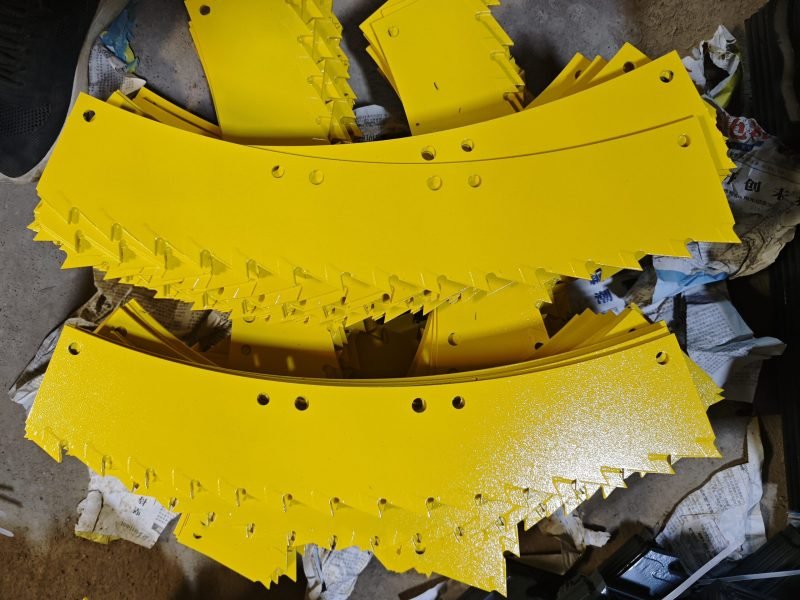 Champion 445 Cutting Blade