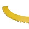 Champion 445 Cutting Blade