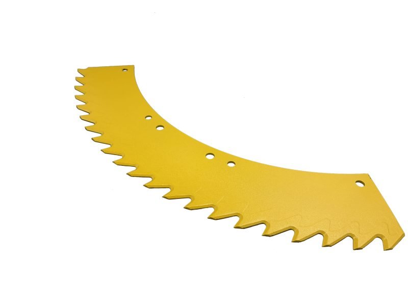 Champion 445 Cutting Blade