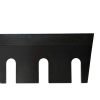 John Deere alloy cutting tool
