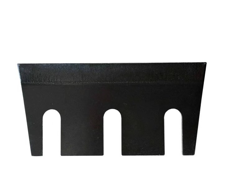 John Deere alloy cutting tool