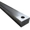 Claes alloy fixed tool