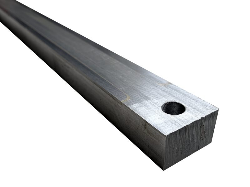 Claes alloy fixed tool