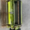 Grain crushing roller