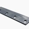 CLASIK 8 series alloy moving tools