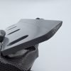 CLASIK 8 series alloy moving tools