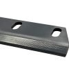 CLASIK 8 series alloy moving tools