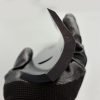 CLASIK 9 series alloy moving tools