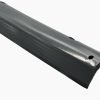 CLASIK 9 series alloy moving tools