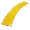 Champion 445 Cutting Blade