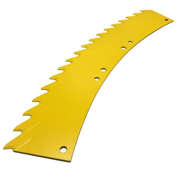 微信图片_20260419153739_34_68 Champion 445 Cutting Blade
