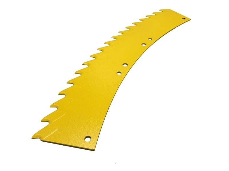 Champion 445 Cutting Blade