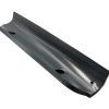 CLASIK 9 series alloy moving tools