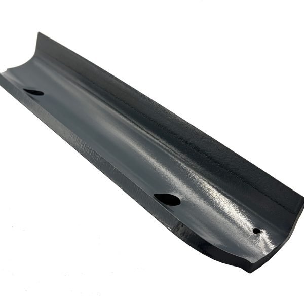 CLASIK 9 series alloy moving tools