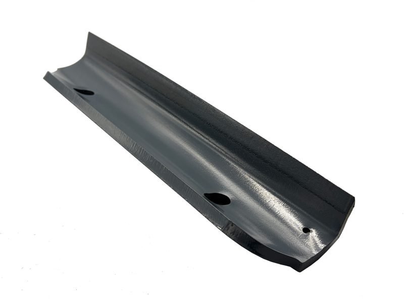 CLASIK 9 series alloy moving tools