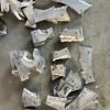 Kroni alloy moving tool