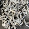 Kroni alloy moving tool
