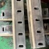 Kroni alloy moving tool