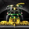 John Deere alloy cutting tool